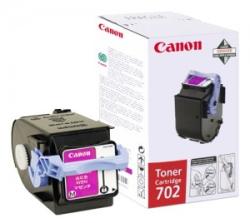 Canon EP-702M (10K)